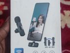 wireless Microphone for sale