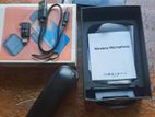 Wireless Microphone J13