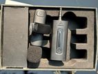 wireless microphone k35