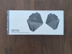 Wireless microphone Sk750