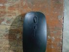 Wireless Mouse 2.4gh