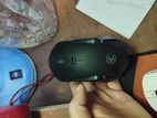 Wireless mouse and Headphone for sell