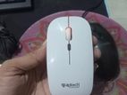 Wireless Mouse Aptech