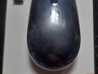 Wireless Mouse