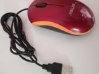 Wireless Mouse