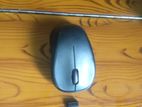 Wireless Mouse for sale