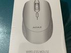 Wireless Mouse