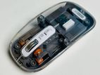Wireless Mouse