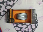 Wireless Mouse