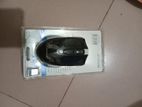 Wireless Mouse