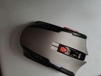 Wireless Mouse for sell