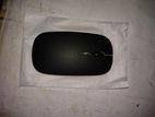 Wireless mouse for sale