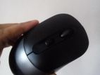 Wireless mouse for sell