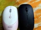 Wireless Mouse For Sell (used)