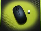 Wireless Mouse G10 for sell