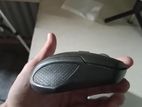 Wireless mouse Hp