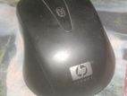 Wireless mouse Hp