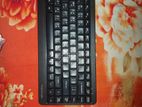 Wireless Mouse Keyboard sell