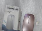 Wireless mouse for sell