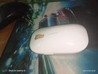 Wireless mouse sell