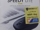 Wireless Mouse Sell New condition