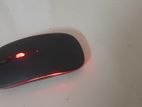 Wireless Mouse with bluetooth