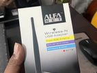 Wireless N Adapter