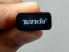 Wireless Nano Adapter Tenda W211MI 286 Mpbs