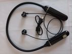 Wireless Neckband