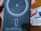 Wireless Power Bank 5000mah
