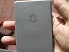 Wireless Power bank Emergency Sell
