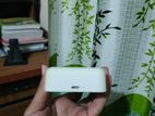 Wireless Power Bank