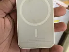 Wireless Power Bank