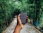 Wireless Powerbank