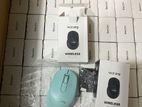 🛜 wireless premium 💥 mouse with 24 month warranty new 🆕