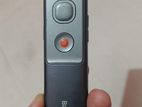 Wireless Presenter