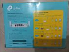 Wireless Router