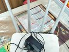 Wireless Router