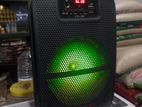 Wireless Speaker🔊 Brand-Greatnice model -GTS-1286🎉