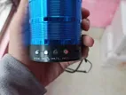 Wireless Speaker