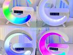 wireless speaker g3