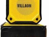 wireless speaker VILLAON VS52