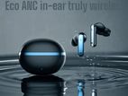 Wireless TWS Bluetooth earbud Premium