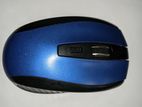 WIRELESS USB PC/LAPTOP MOUSE FOR SELL