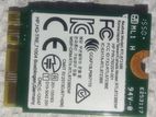Wireless wifi usb