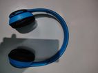 Wirelesses Headphone