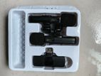 Wirelesses Lavalier Microphone