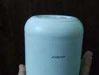 Wirelesses Speaker