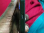 Warless power bank