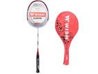 Wish-780 Badminton Racket